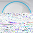 NJFc5uhKpSM-channel-avatar-CorruptMii