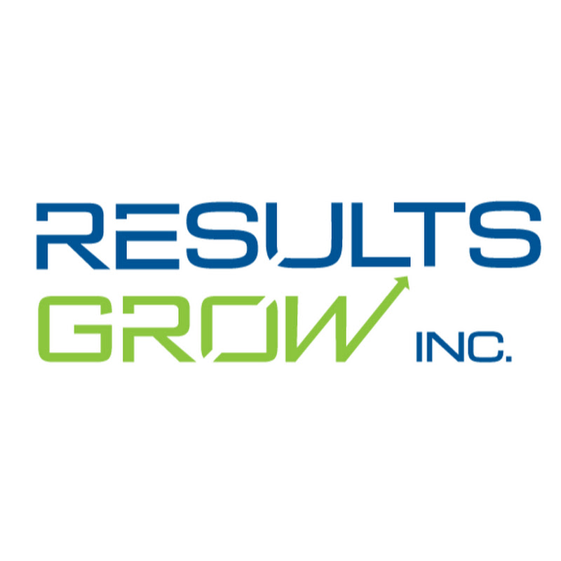 Results Grow