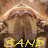 @Sand_Sand2007