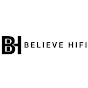 Believe HiFi