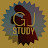 @GJStudy