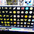 eaqTa81fGWc-channel-avatar-Sentai Rider