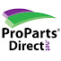 IF-vCQe5RqQ-channel-avatar-ProParts Direct