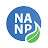 National Association of Nutrition Professionals