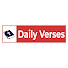 HEkfEQs5O2I-channel-avatar-Daily Verses