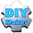 DIY Maker