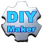 DIY Maker