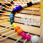 Mostly Marimba