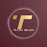 W6YLzSwJ1As-channel-avatar-Tiano Beats