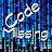 @codemissing