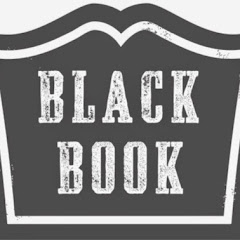 BlackBook Guitars