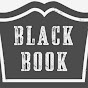BlackBook Guitars