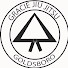 I4w0YgExDAc-channel-avatar-Gracie Jiu Jitsu Goldsboro