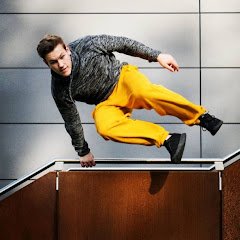 Monkey Max net worth