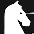 Q0CBYWgBOxc-channel-avatar-AT Yapım