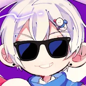 るなりあ