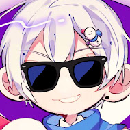 るなりあ