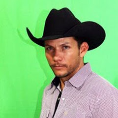 MANUEL DE LUNA EL FUEREÑO OFICIAL