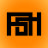 @FOHFILMS's avatar