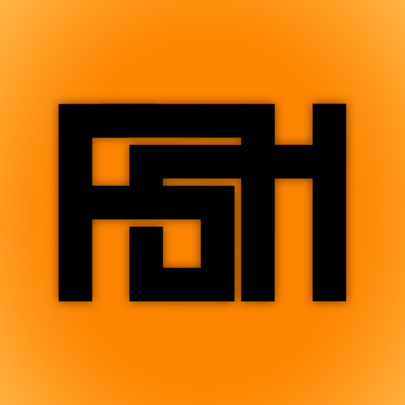 FOHFILMS