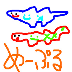 めーぷるch