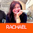 Rachael Ray Show