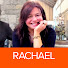 BPN6PEVMZuw-channel-avatar-Rachael Ray Show