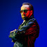A23TuxKex_w-channel-avatar-Cage Fever