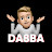 DA8BA