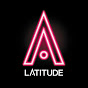 Latitude Tirana logo