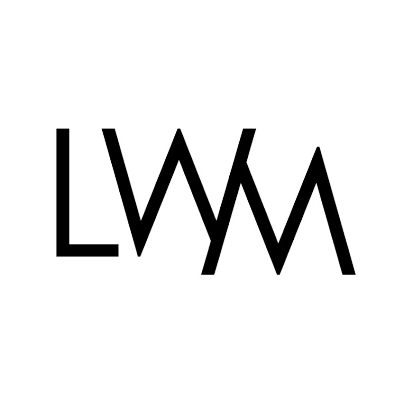 Live Wallpaper Master