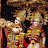 @niteshkurahe62
