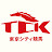 TCK 東京シティ競馬【公式】