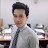 @ทศพรสุวรรณโฉม