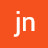 @jnmoon1791