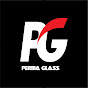 PG Perma Glass logo