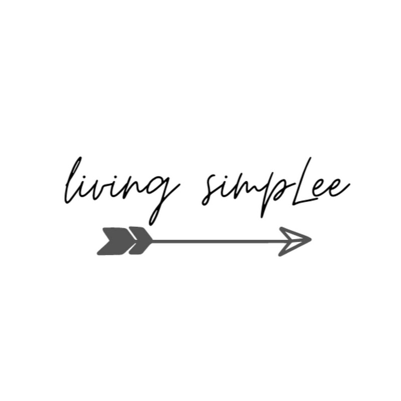 Living SimpLee