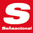 nHmTwr-xxU0-channel-avatar-El Sensacional