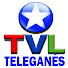 sJHWLhCF0VI-channel-avatar-TELEGANÉS