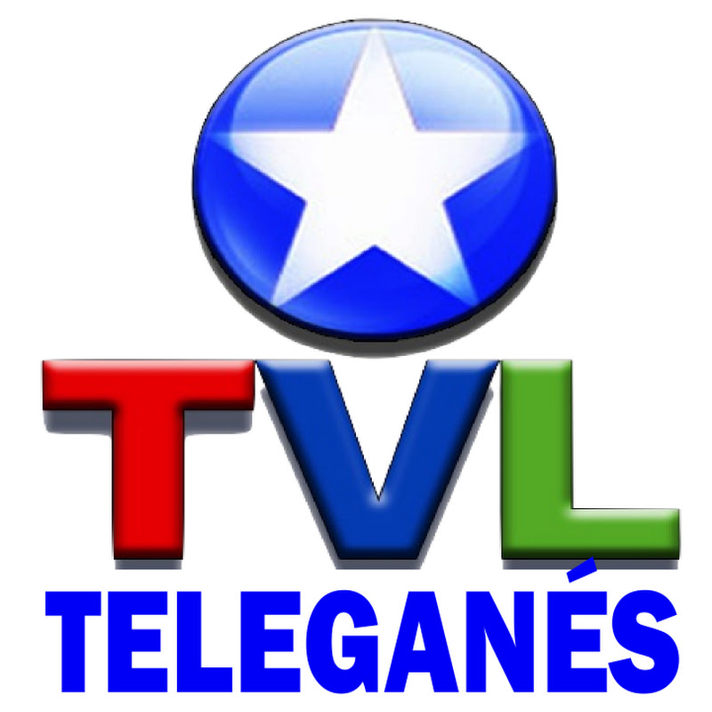 TELEGANÉS