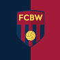 FCB World عالم البارسا