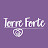 Torre Forte