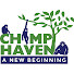 5WcmZzTCUyA-channel-avatar-Chimp Haven