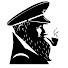 h2am-j5ipBc-channel-avatar-The Captain