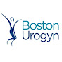BostonUrogyn logo