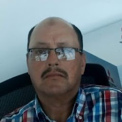 ahmed hakimi