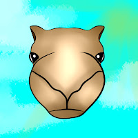 Profile Picture of NUMACHER