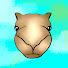 vHC_eDdVO0g-channel-avatar-NUMACHER