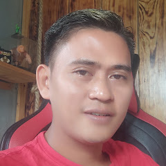 iwan clasher avatar