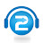 Listen2MyRadio